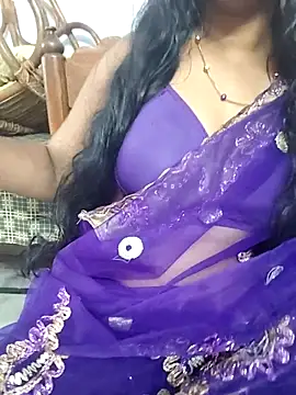 Nikitha telugu online show from October 15, 7:00 am