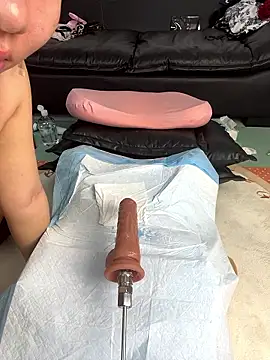 youzi33 online show from January 10, 11:31 pm