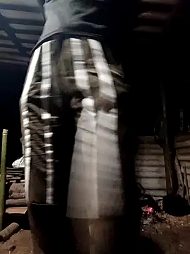 -Kem-01 online show from February 22, 1:01 pm