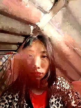 -Kem-01 online show from November 2, 9:07 pm