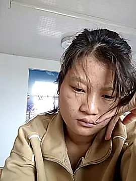 nghi-xinh online show from October 17, 4:05 am