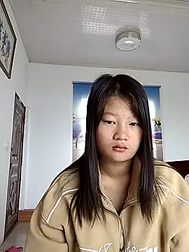 nghi-xinh online show from October 16, 12:46 am