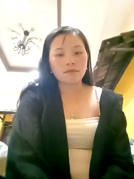 an-show online show from October 17, 5:38 pm