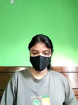 Jaya-Ray online show from November 25, 1:30 am