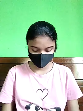 Jaya-Ray online show from November 13, 10:03 am