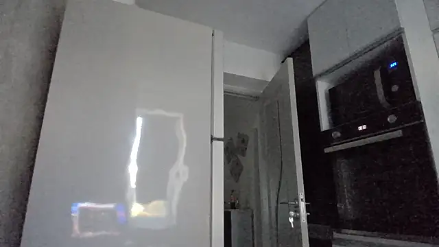 Reed-velvet online show from October 16, 5:32 am