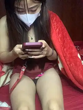 Your hope77 online show from October 30, 3:02 pm