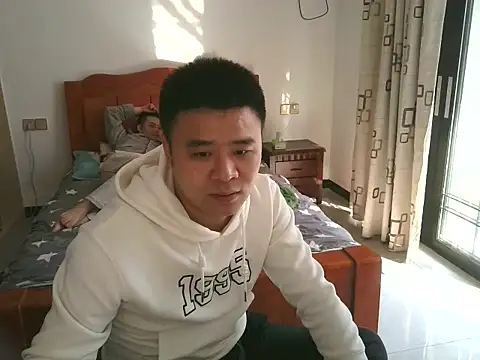 aweiakun online show from October 23, 7:14 am