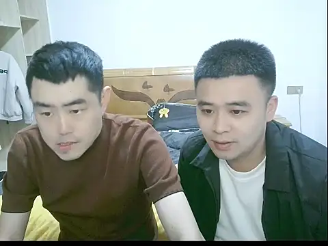 aweiakun online show from November 3, 10:52 am