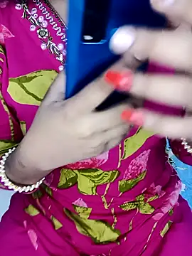 Varsh rani1 online show from October 14, 11:24 am