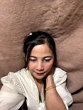 Miss-World00 online show from December 20, 7:34 am