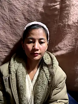 Miss-World00 online show from November 28, 12:57 am