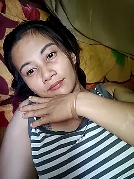 Miss-World00 online show from October 16, 9:23 am