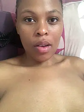 Bubbles156 online show from February 10, 7:22 am