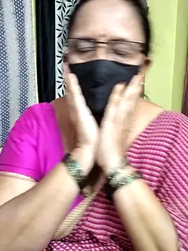 Anasuyatelugu online show from February 3, 6:40 am