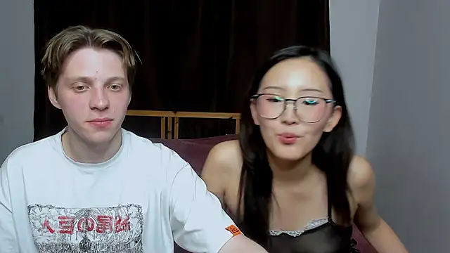 Blossomandbee online show from October 23, 10:49 pm