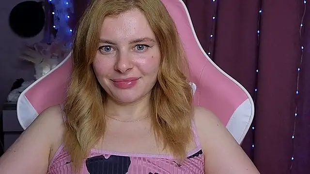 newday-off online show from November 2, 6:11 pm