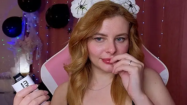 newday-off online show from October 18, 1:36 pm