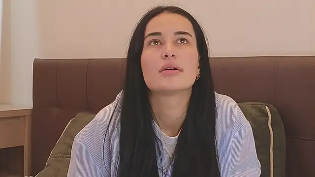 CocoTrap online show from October 29, 7:34 am