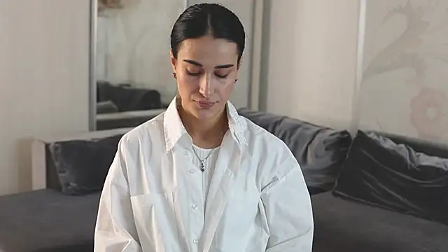 CocoTrap online show from October 27, 12:22 pm