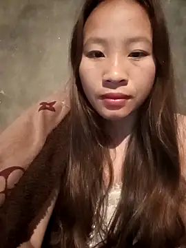 Mising5022 online show from January 5, 11:41 pm