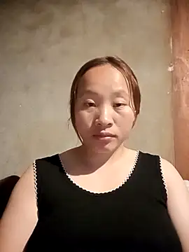 Mising5022 online show from November 27, 12:41 pm