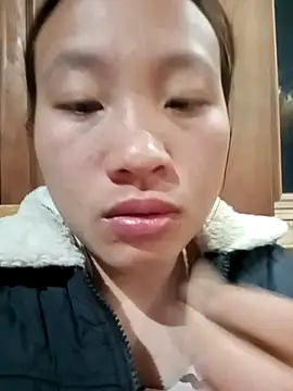 Mising5022 online show from December 20, 12:31 pm