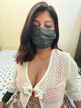 payal mittal online show from May 24, 6:18 pm