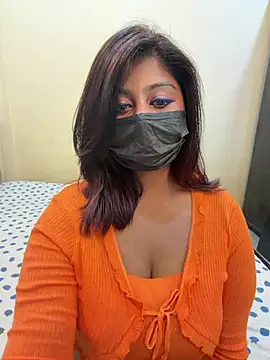 payal mittal online show from May 9, 8:00 pm