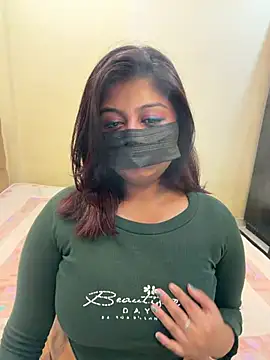 payal mittal online show from May 22, 1:25 am