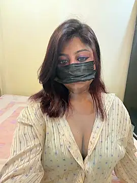 payal mittal online show from May 19, 8:49 pm