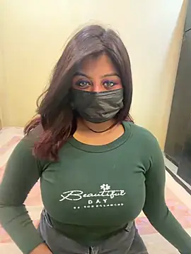 payal mittal online show from May 16, 9:03 pm