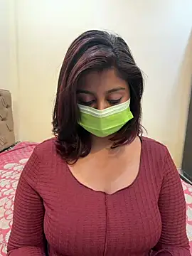 payal mittal online show from July 10, 7:14 pm