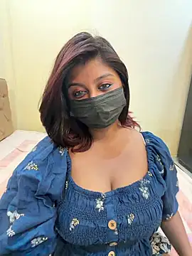 payal mittal online show from July 7, 12:02 am