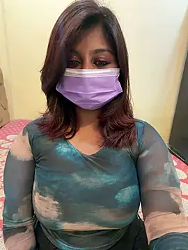 payal mittal online show from July 11, 7:58 pm