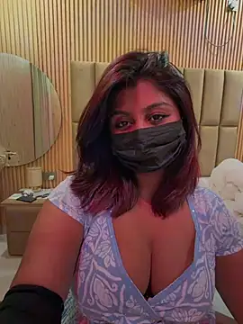 payal mittal online show from June 27, 7:20 pm