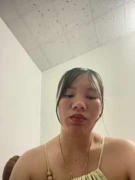 hanaa-show online show from March 4, 1:39 pm