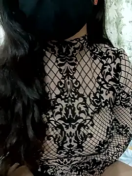 Strip jiya online show from October 16, 5:04 pm