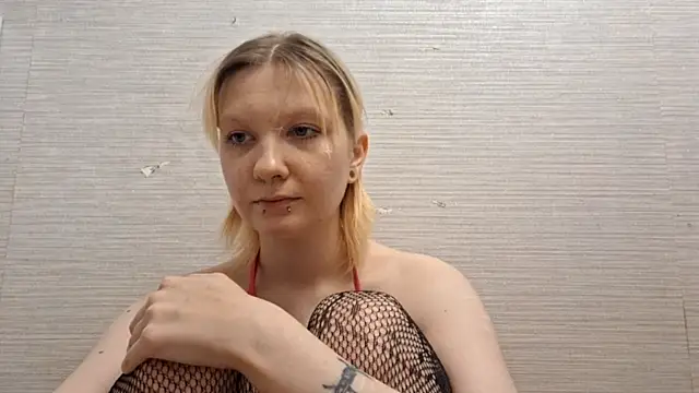 AstraVale online show from November 19, 8:25 am