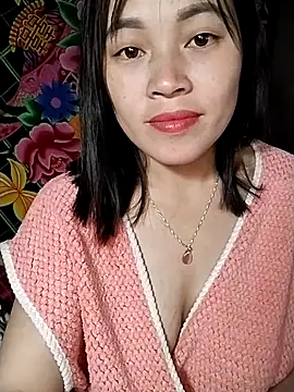 Hani-i online show from March 9, 3:21 am