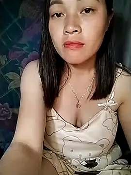 Hani-i online show from May 5, 10:24 pm