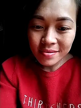 Hani-i online show from December 14, 9:26 am