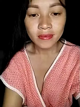 Hani-i online show from October 29, 10:56 pm