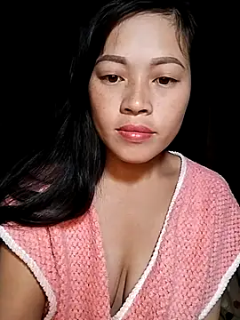 Hani-i online show from November 11, 9:56 pm