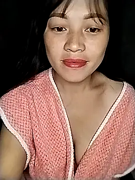 Hani-i online show from October 26, 10:27 pm