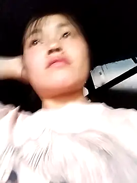 Hani-i online show from March 18, 8:30 am