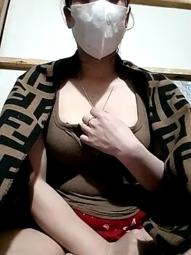 Katy68 online show from November 21, 6:43 pm