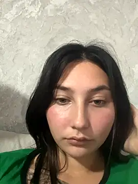 ArielaWet online show from October 14, 4:53 pm