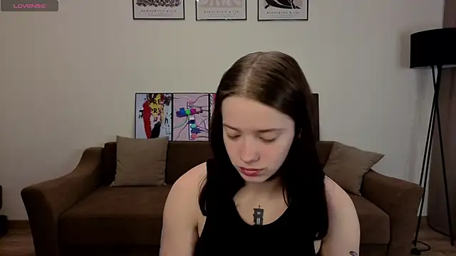 JonDatko online show from October 23, 4:29 am