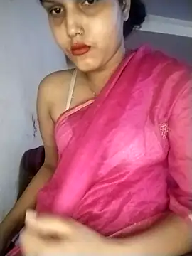 strip queennn online show from March 12, 5:59 pm